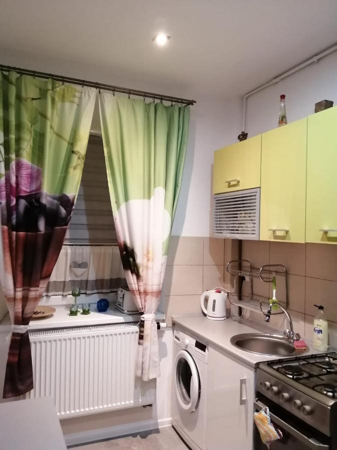 Apartament Przy Rynku Duszniki Zdrój Zewnętrze zdjęcie